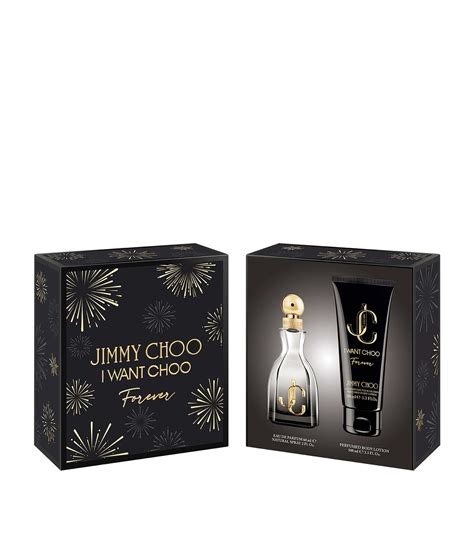 fake jimmy choo perfume|jimmy choo perfume online sale.